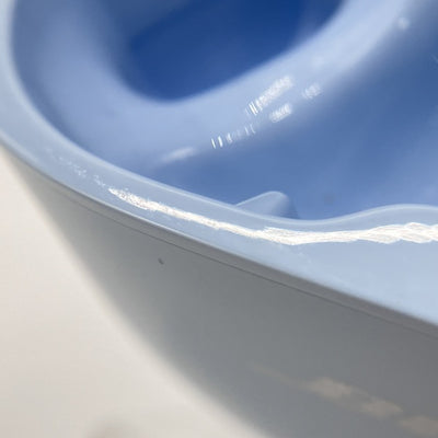 【中古】QuietComfort Ultra Earbuds Moon Stone Blue【秋葉原】