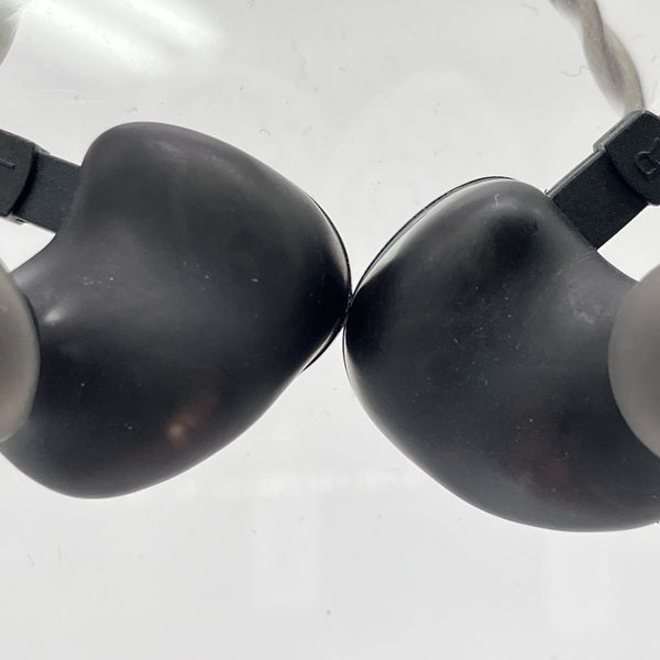 【中古】Dynaquattro【秋葉原】