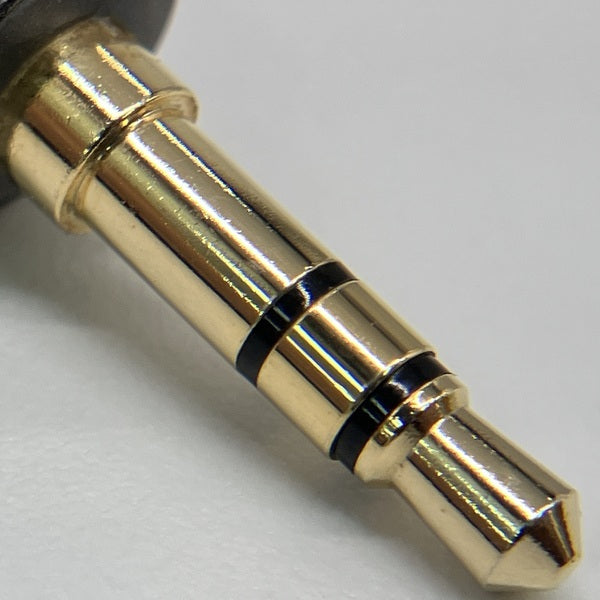 【中古】Dynaquattro【秋葉原】