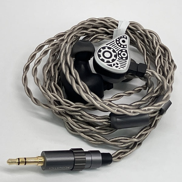 【中古】Dynaquattro【秋葉原】