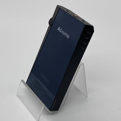 【中古】A&norma SR35 【IRV-AK-SR35】【秋葉原】