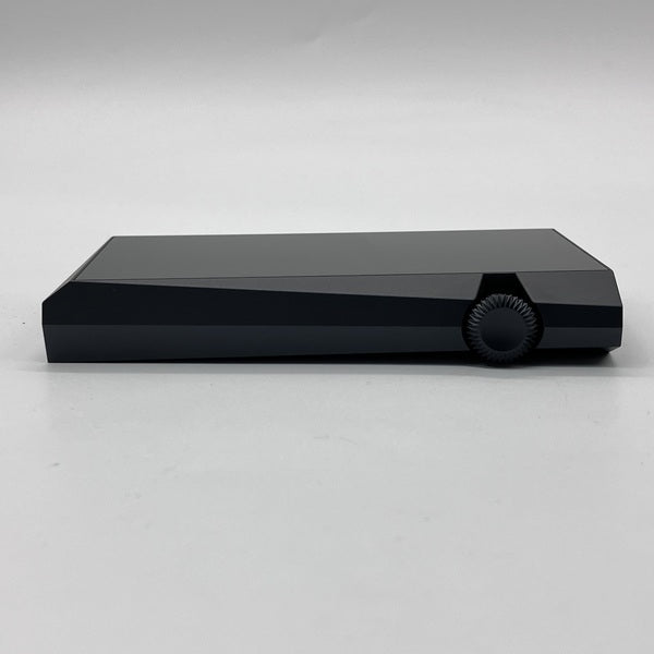 【中古】A&norma SR35 【IRV-AK-SR35】【秋葉原】