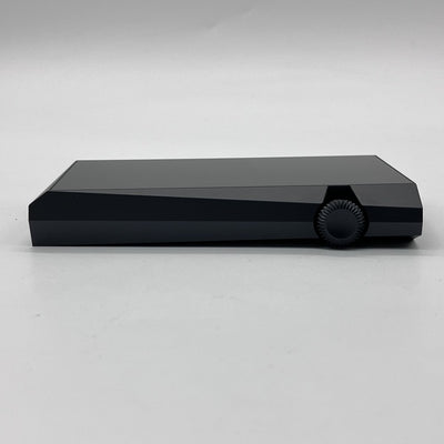 【中古】A&norma SR35 【IRV-AK-SR35】【秋葉原】