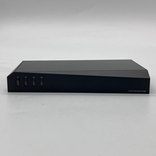 【中古】A&norma SR35 【IRV-AK-SR35】【秋葉原】