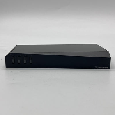 【中古】A&norma SR35 【IRV-AK-SR35】【秋葉原】