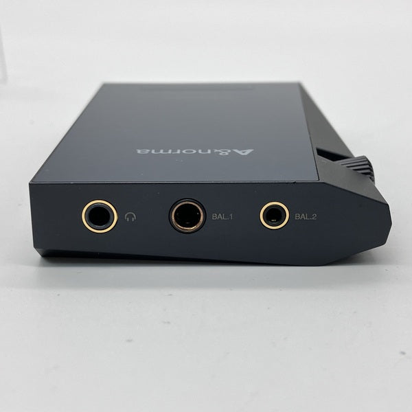 【中古】A&norma SR35 【IRV-AK-SR35】【秋葉原】