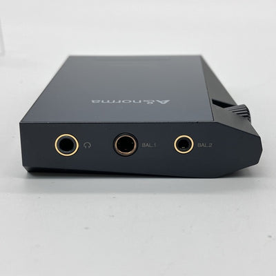 【中古】A&norma SR35 【IRV-AK-SR35】【秋葉原】