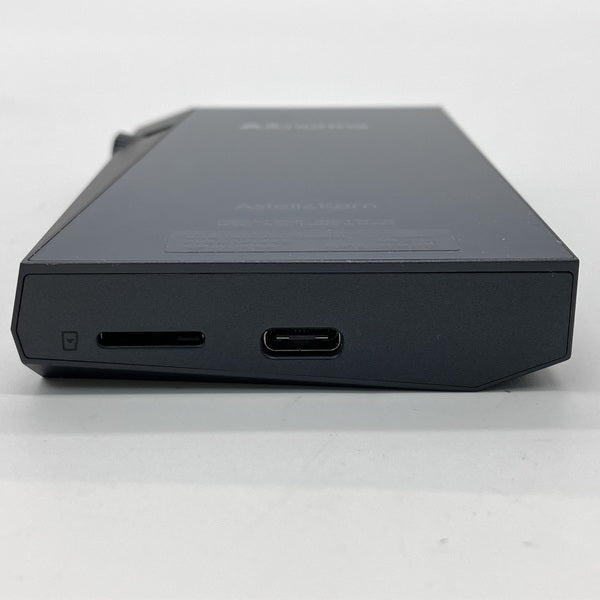 【中古】A&norma SR35 【IRV-AK-SR35】【秋葉原】