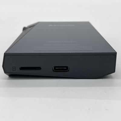 【中古】A&norma SR35 【IRV-AK-SR35】【秋葉原】