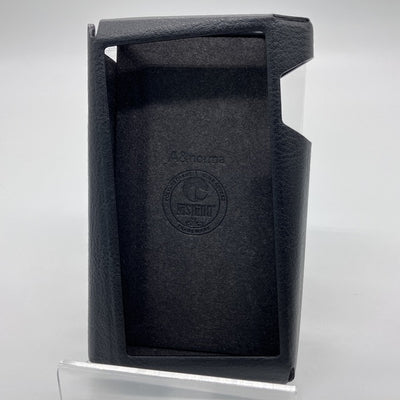 【中古】A&norma SR35 Case Black 【IRV-AK-SR35-CASE-BLK】【秋葉原】