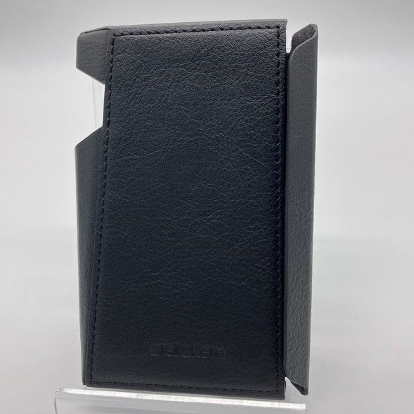 【中古】A&norma SR35 Case Black 【IRV-AK-SR35-CASE-BLK】【秋葉原】