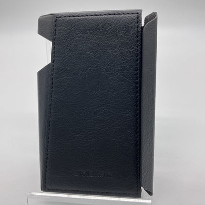 【中古】A&norma SR35 Case Black 【IRV-AK-SR35-CASE-BLK】【秋葉原】