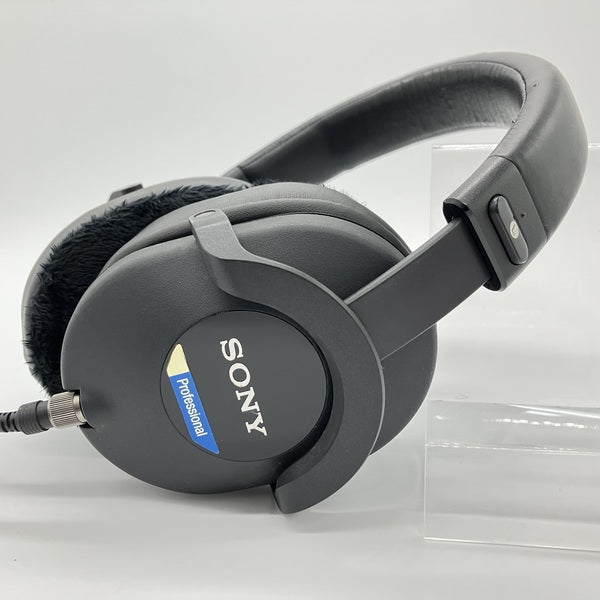 【中古】MDR-7520【秋葉原】