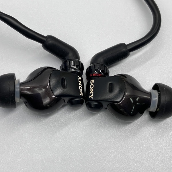 【中古】MDR-EX1000【秋葉原】