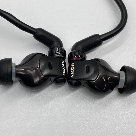 SONY 【中古】MDR-EX1000【秋葉原】 – e☆イヤホン