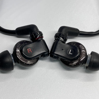 【中古】MDR-EX1000【秋葉原】