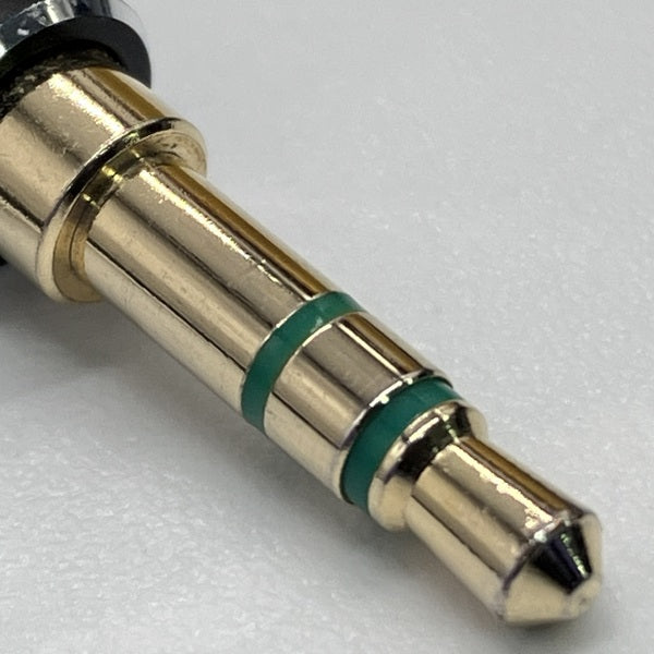 【中古】MDR-EX1000【秋葉原】