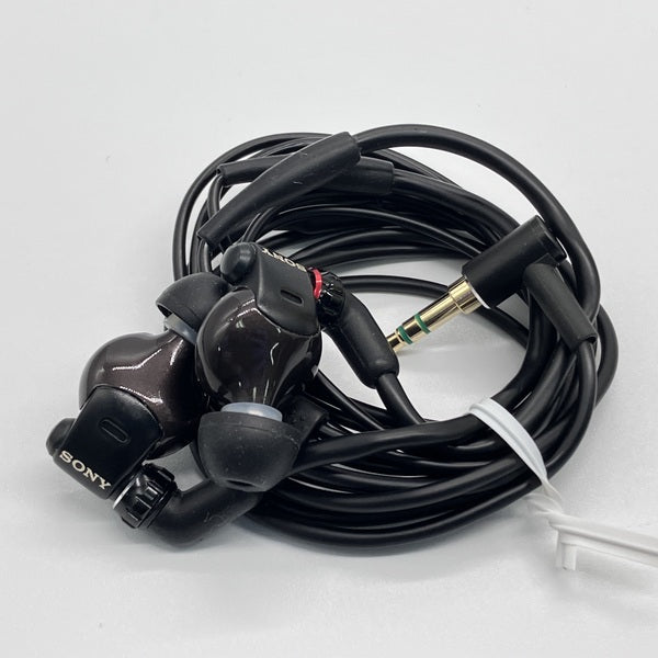 【中古】MDR-EX1000【秋葉原】