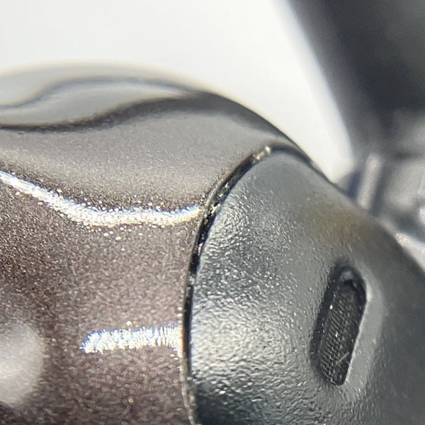 【中古】MDR-EX1000【秋葉原】