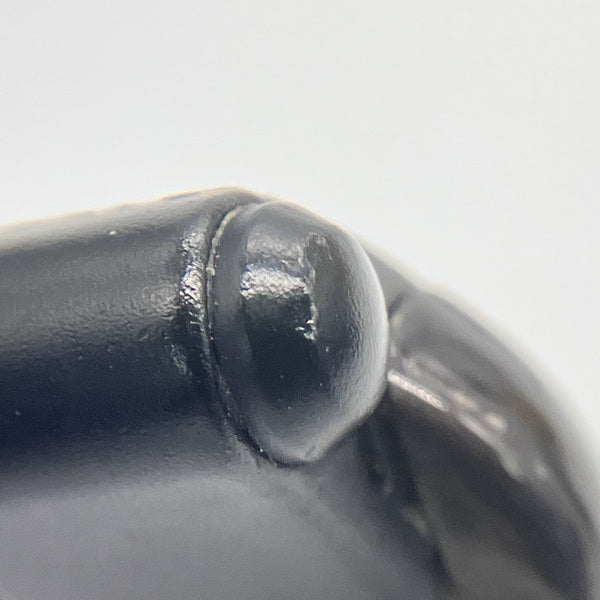 【中古】MDR-EX1000【秋葉原】