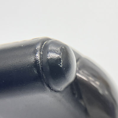 【中古】MDR-EX1000【秋葉原】