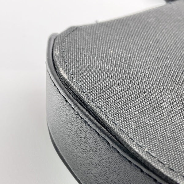 【中古】MDR-EX1000【秋葉原】