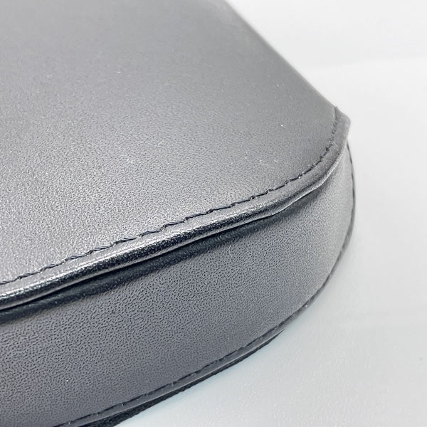 【中古】MDR-EX1000【秋葉原】