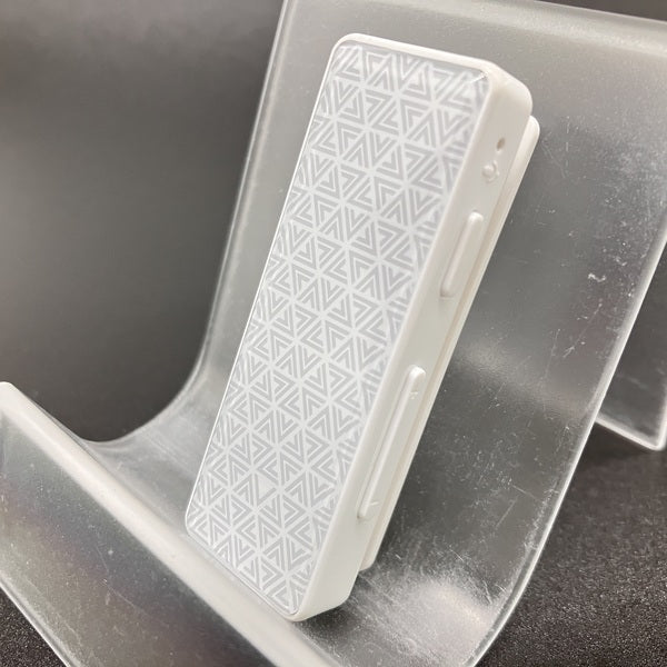 【中古】BTR11 White 【FIO-BTR11-W】【日本橋】