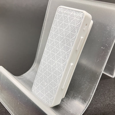 【中古】BTR11 White 【FIO-BTR11-W】【日本橋】