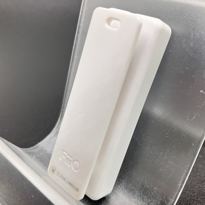 【中古】BTR11 White 【FIO-BTR11-W】【日本橋】