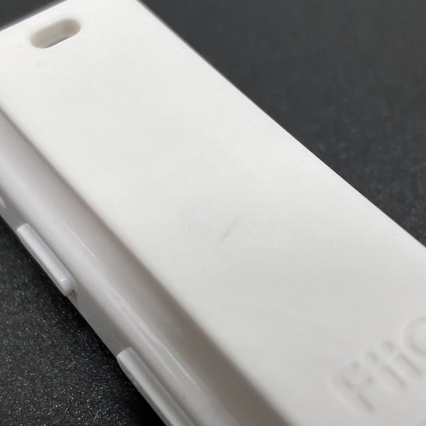 【中古】BTR11 White 【FIO-BTR11-W】【日本橋】