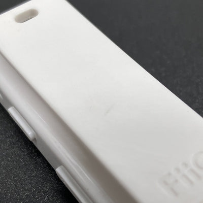 【中古】BTR11 White 【FIO-BTR11-W】【日本橋】