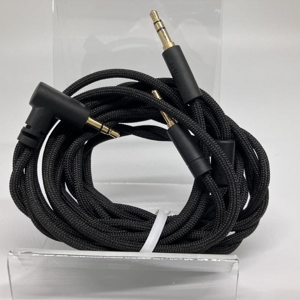 【中古】Joker 付属ケーブル【日本橋】