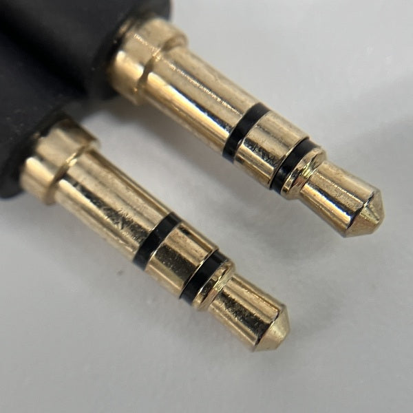 【中古】Joker 付属ケーブル【日本橋】