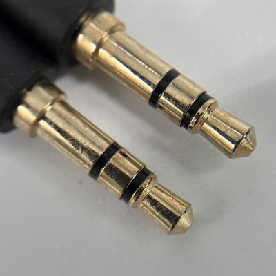 【中古】Joker 付属ケーブル【日本橋】