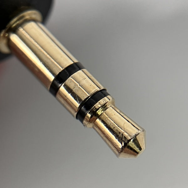 【中古】Joker 付属ケーブル【日本橋】