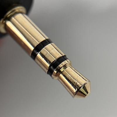 【中古】Joker 付属ケーブル【日本橋】