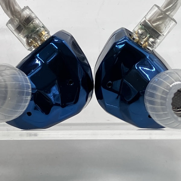 【中古】KATO Dark Blue【秋葉原】