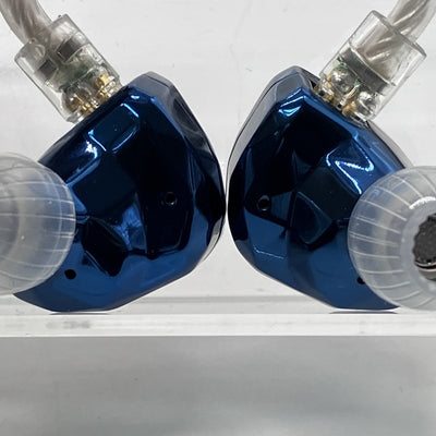 【中古】KATO Dark Blue【秋葉原】