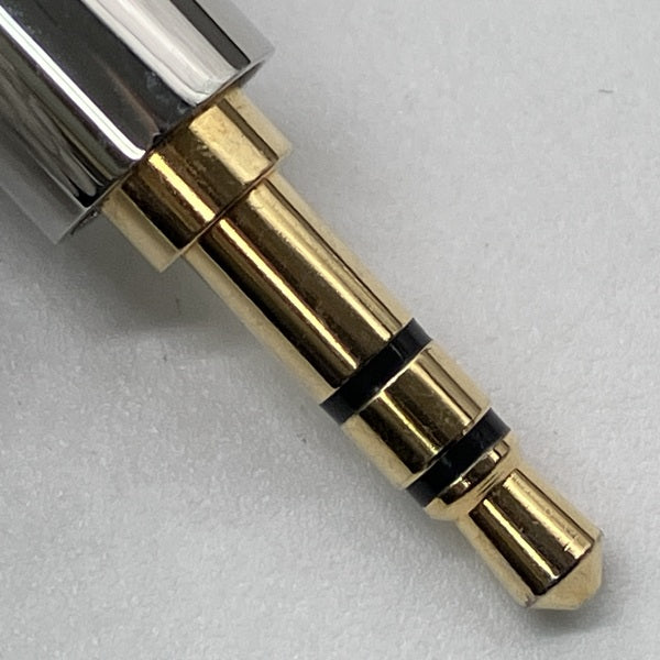 【中古】KATO Dark Blue【秋葉原】