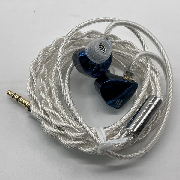 【中古】KATO Dark Blue【秋葉原】