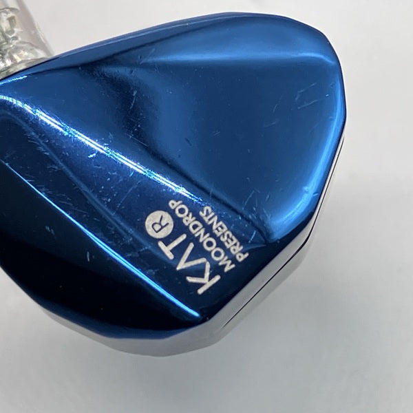 【中古】KATO Dark Blue【秋葉原】