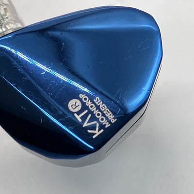 【中古】KATO Dark Blue【秋葉原】