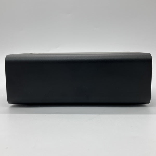 【中古】K7 【FIO-K7-B】【秋葉原】