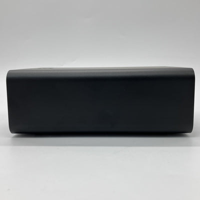 【中古】K7 【FIO-K7-B】【秋葉原】