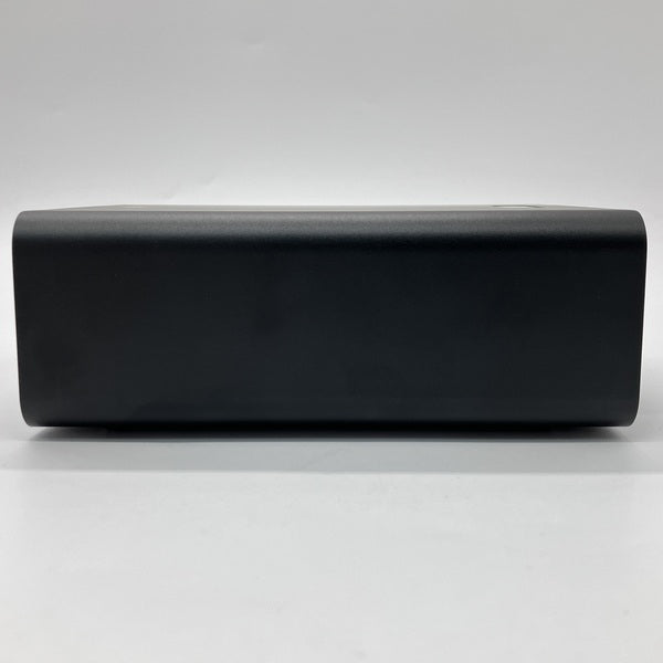 【中古】K7 【FIO-K7-B】【秋葉原】