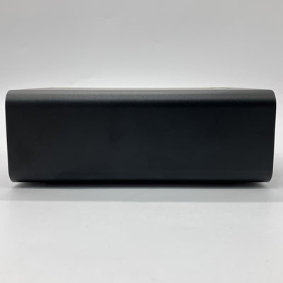 【中古】K7 【FIO-K7-B】【秋葉原】