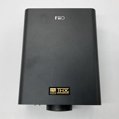 【中古】K7 【FIO-K7-B】【秋葉原】