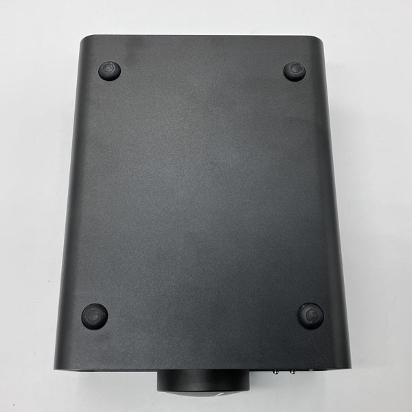 【中古】K7 【FIO-K7-B】【秋葉原】