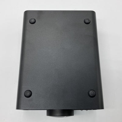 【中古】K7 【FIO-K7-B】【秋葉原】